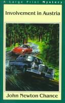 Cover of Involvement in Austria