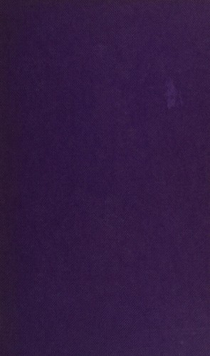 Cover of Knowledge, ideology, and the politics of schooling