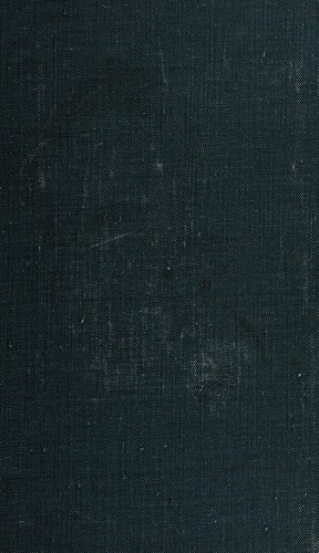 Cover of The cultural background of personality