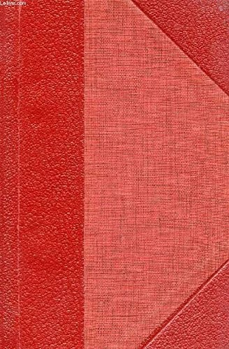 Cover of After polygamy was made a sin