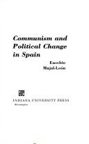 Cover of The History of Marxism