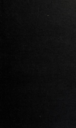 Cover of Shakespeare, the director