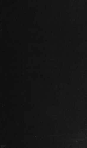 Cover of An annotated critical bibliography of Augustan poetry
