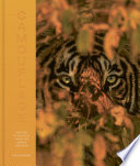 Cover of Camouflage