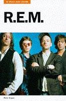 Cover of In Their Own Words