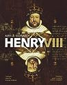 Cover of Henry VIII