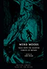 Cover of Weird Woods