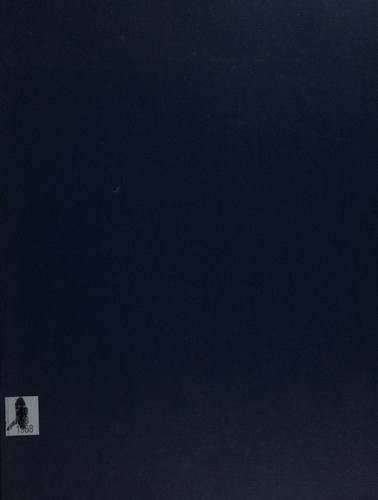 Cover of 1967 steam charts