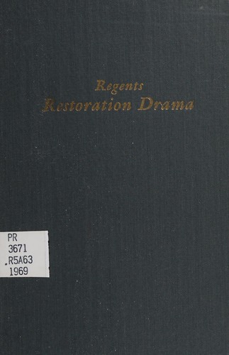 Cover of The fair penitent