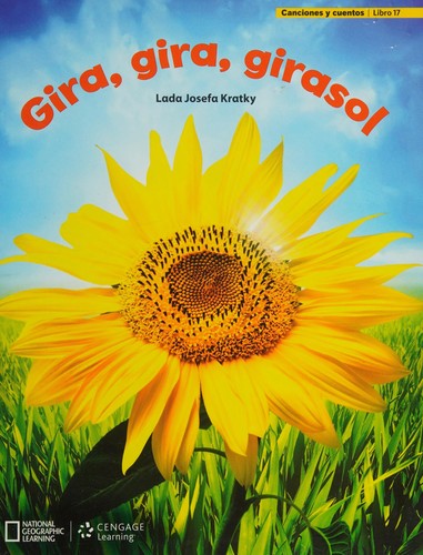 Cover of Montaigne: Essays