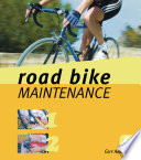 Cover of Road Bike Maintenance