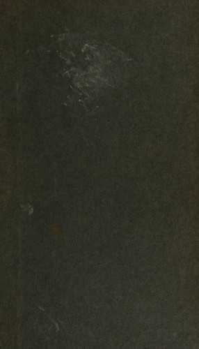 Cover of Where the action is