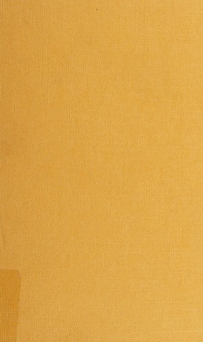 Cover of The mask of politics, and other essays