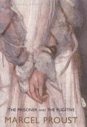 Cover of In Search of Lost Time: Fugitive