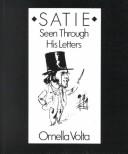 Cover of Satie