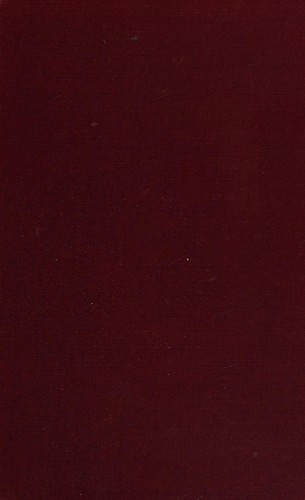 Cover of The lost continent; or, Slavery and the slave-trade in Africa 1875,with observations on the Asiatic slave-trade carried on under the name of labour traffic, and some other subjects