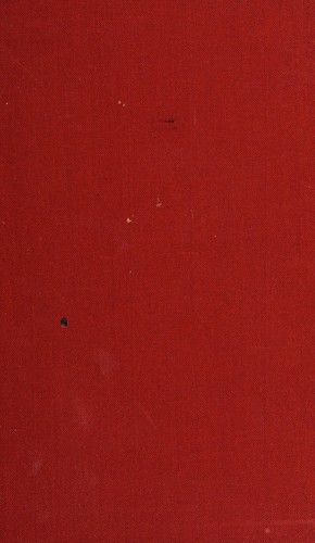 Cover of Jeremy Bentham, ten critical essays