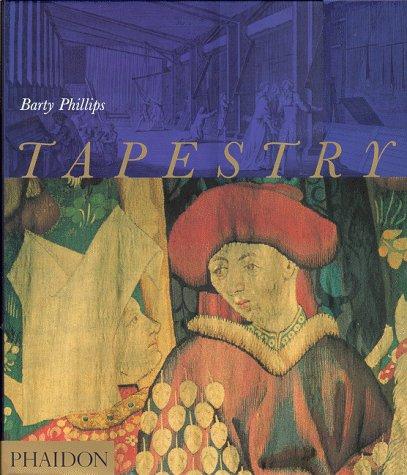 Cover of Tapestry