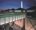 Cover of US Holocaust Memorial Museum Aid (Architecture in Detail)