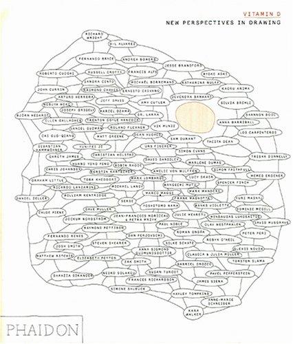 Cover of Vitamin D