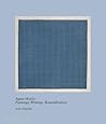Cover of Agnes Martin