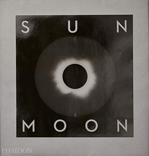 Cover of Sun and Moon