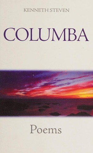 Cover of Columba