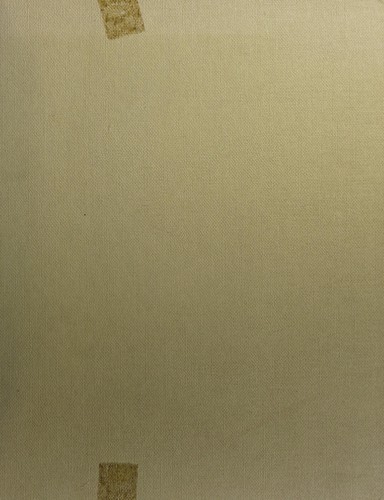 Cover of The British film catalogue, 1895-1970