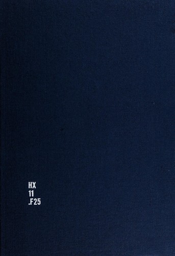 Cover of South Africa
