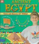 Cover of Ancient Egypt