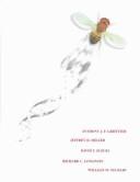 Cover of Introduction to Genetic Analysis & CD-Rom & Solutions Manual & Exploring Genomes