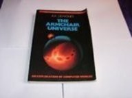 Cover of The Armchair Universe