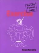 Cover of Exercise
