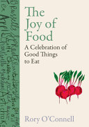 Cover of The Joy of Food