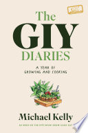 Cover of The GIY Diaries