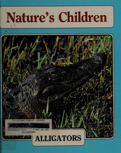 Cover of Woodchucks