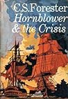 Cover of Hornblower and the crisis