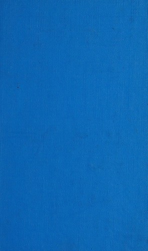 Cover of Denazification