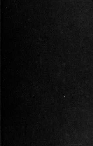 Cover of Red Hand; the Ulster Colony