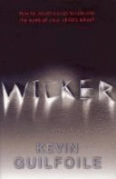 Cover of Wicker
