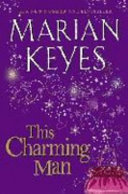 Cover of This Charming Man