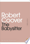 Cover of The Babysitter