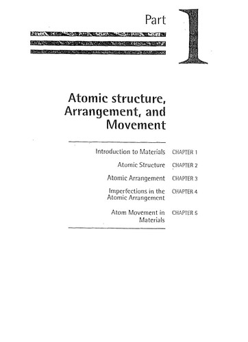 Cover of Introduction to 19C and 20C narrative