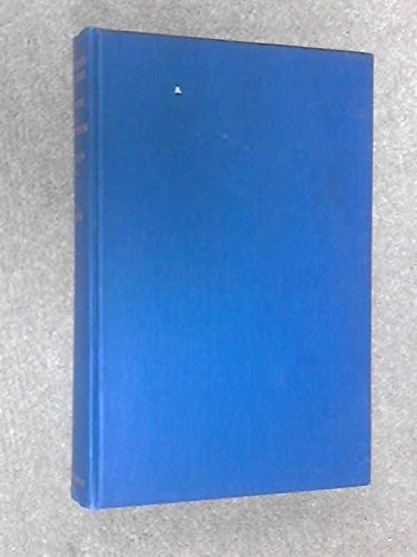 Cover of Dogmatics