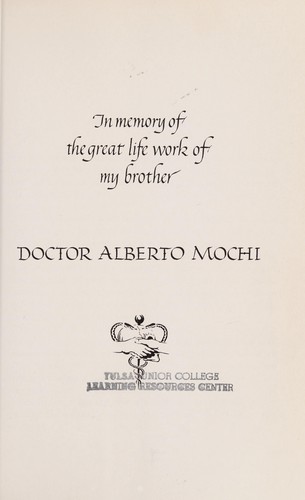 Cover of Hoofed mammals of the world