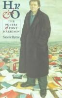 Cover of H, v., & O