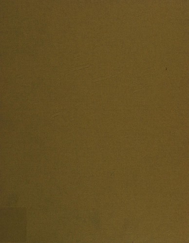 Cover of The emperor's favourite