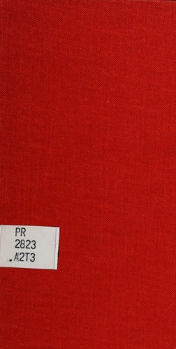 Cover of Macbeth