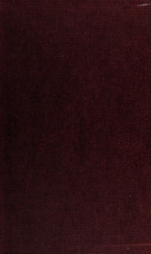 Cover of Moments of vision
