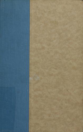 Cover of Carrington
